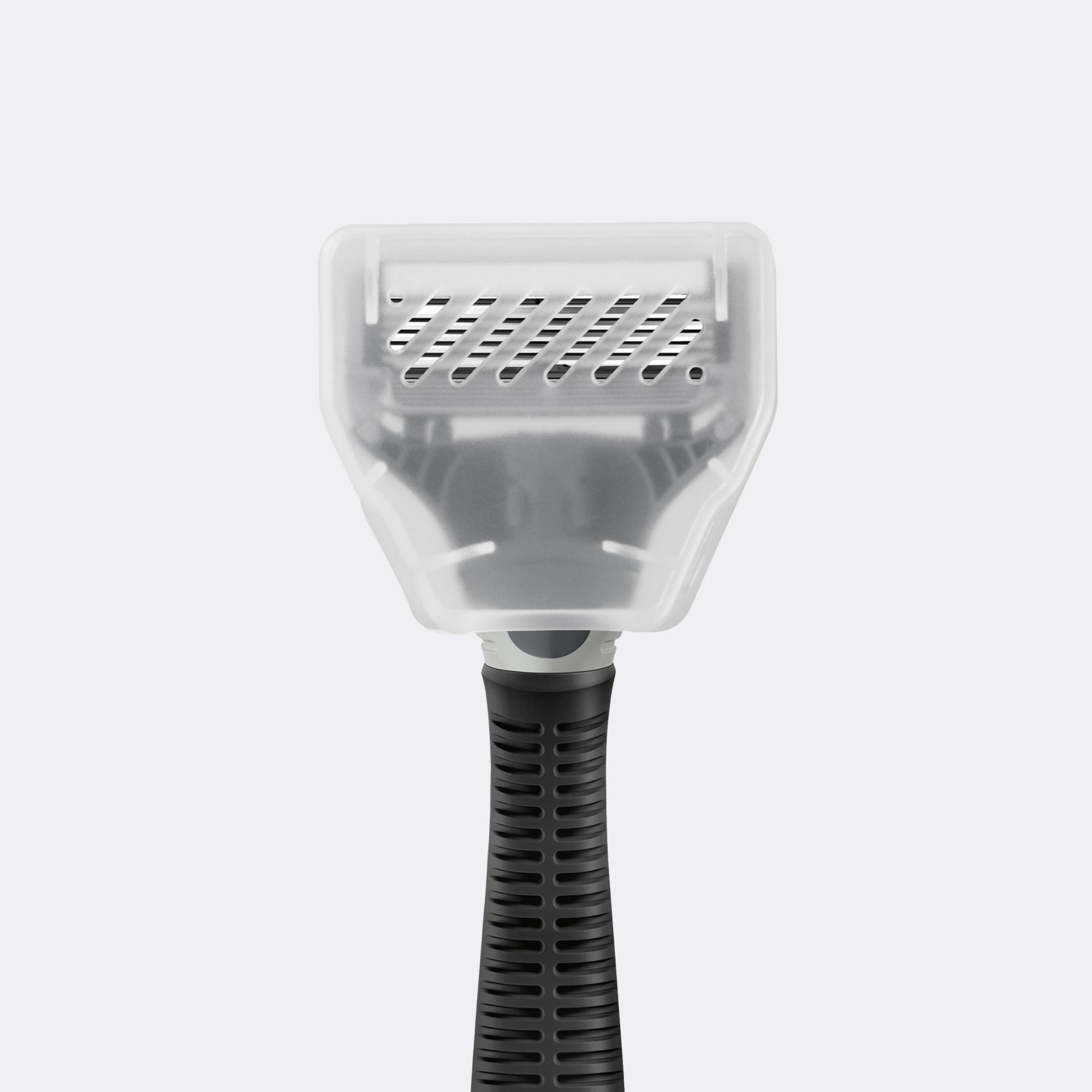 Harry's Original Shave Set / Original - Charcoal / Shave Cream