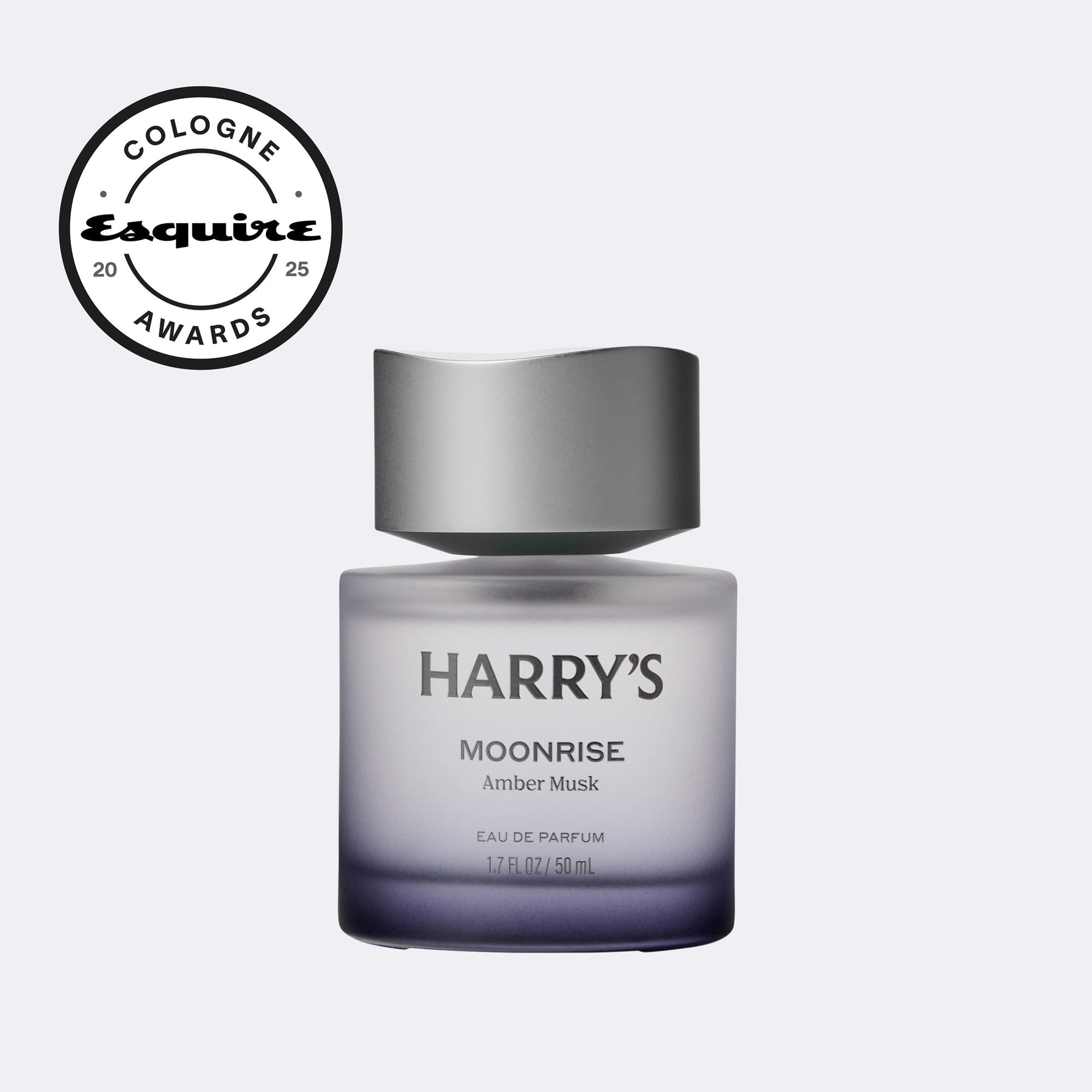 Moonrise | Eau De Parfum | 1.7oz