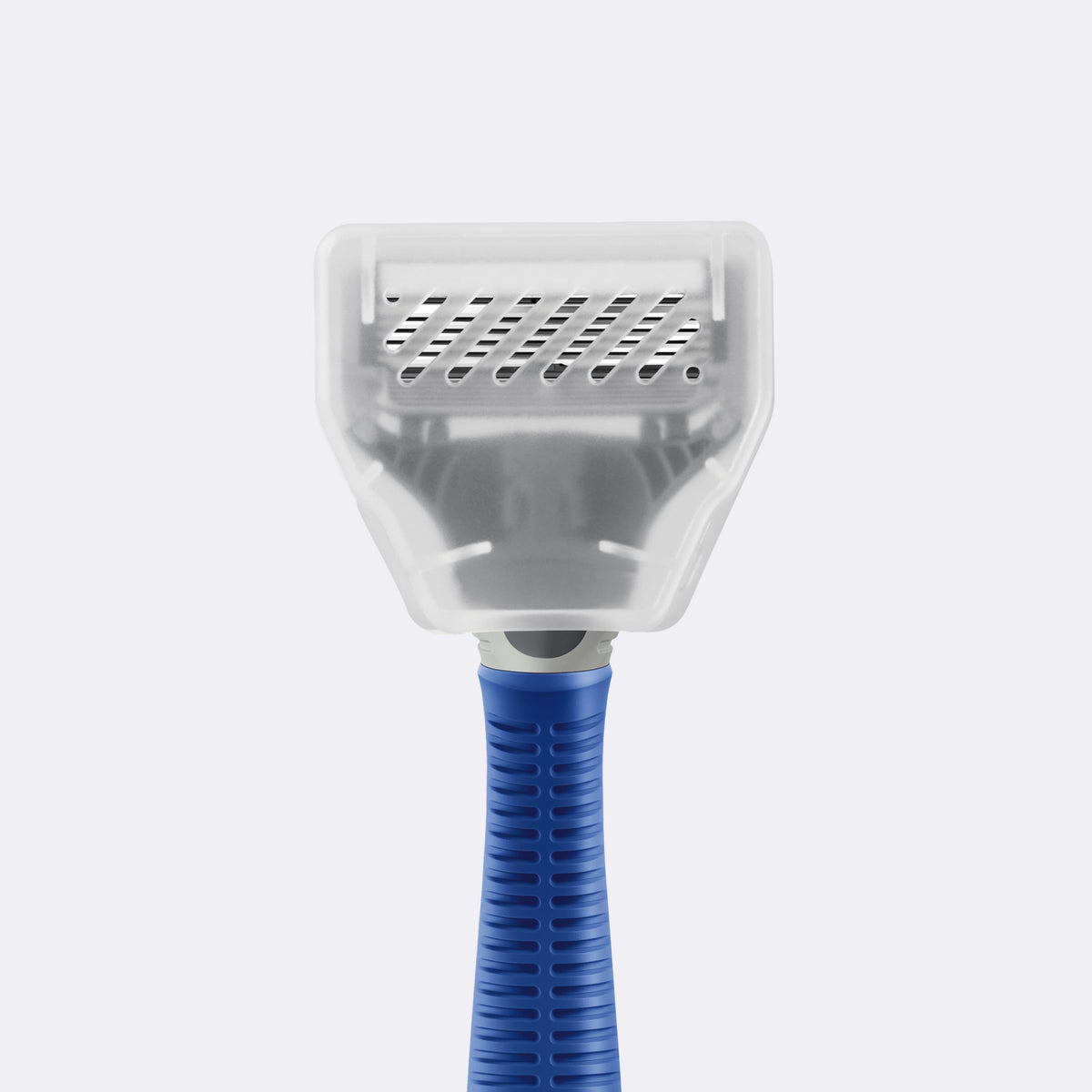 Harry's Original Shave Set / Original - Ocean / Shave Cream